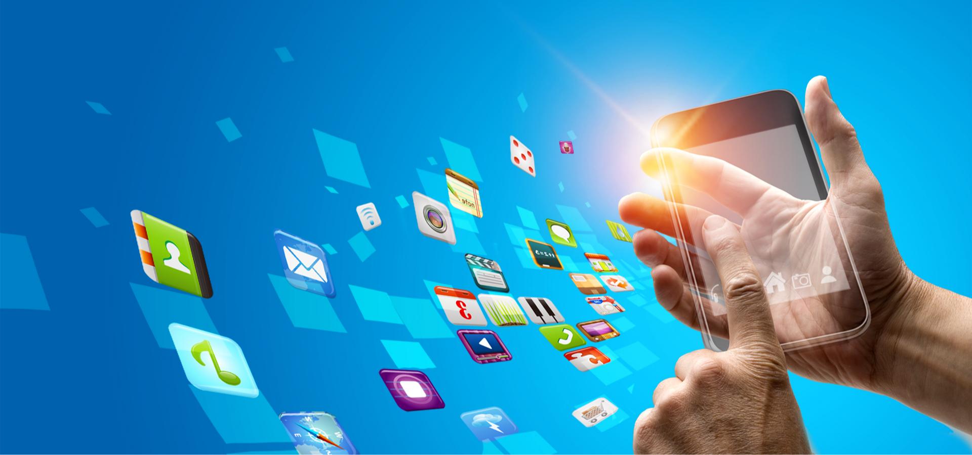 注意！这30款APP被国家计算机病毒应急处理中心点名，快自查！