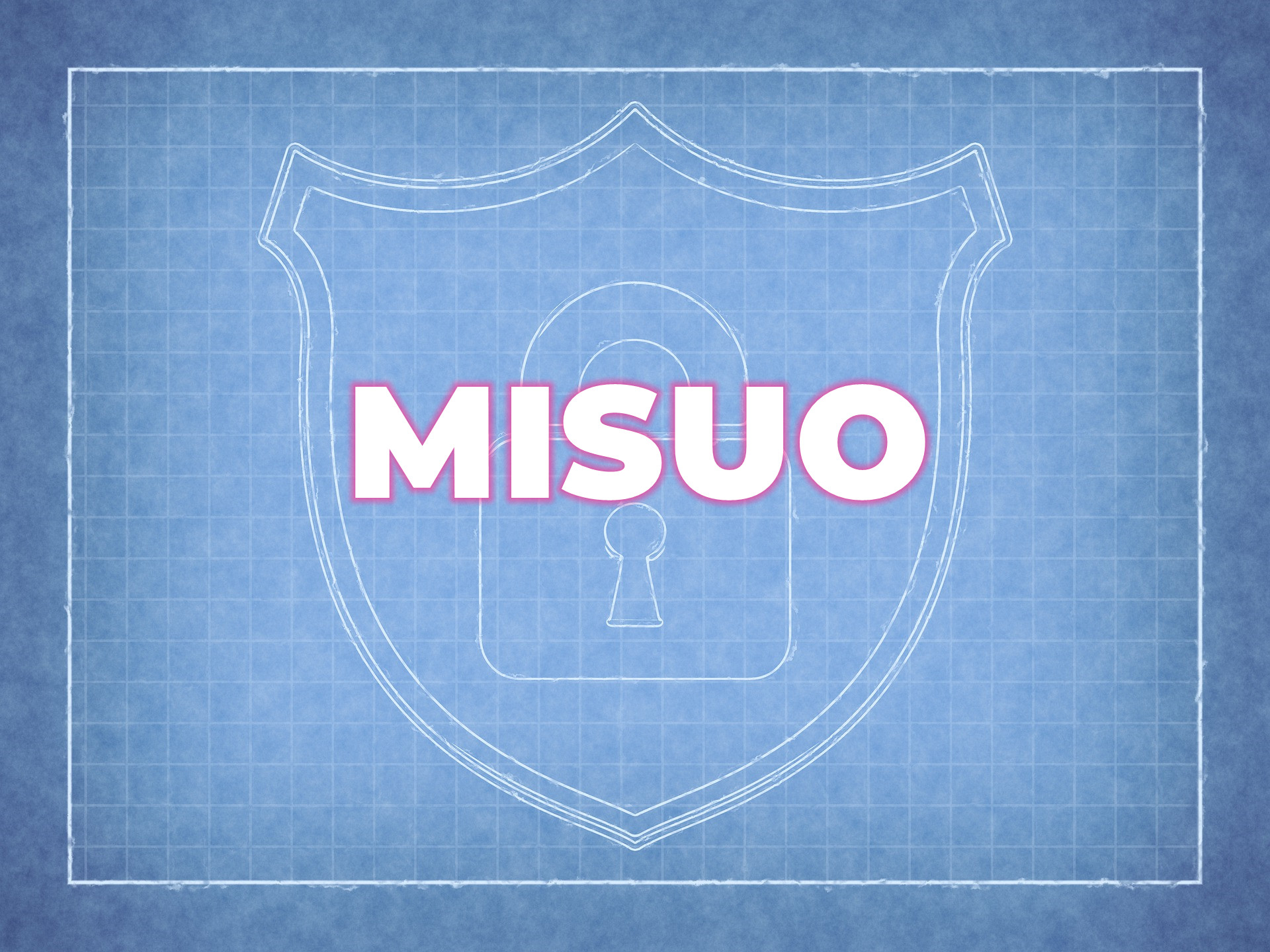 MISUO