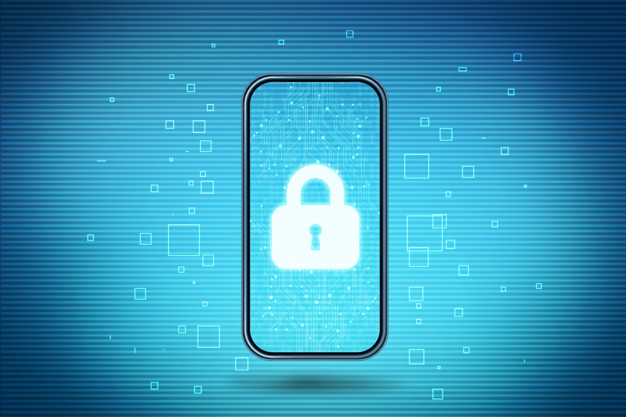 密码管理APP哪个更好用?