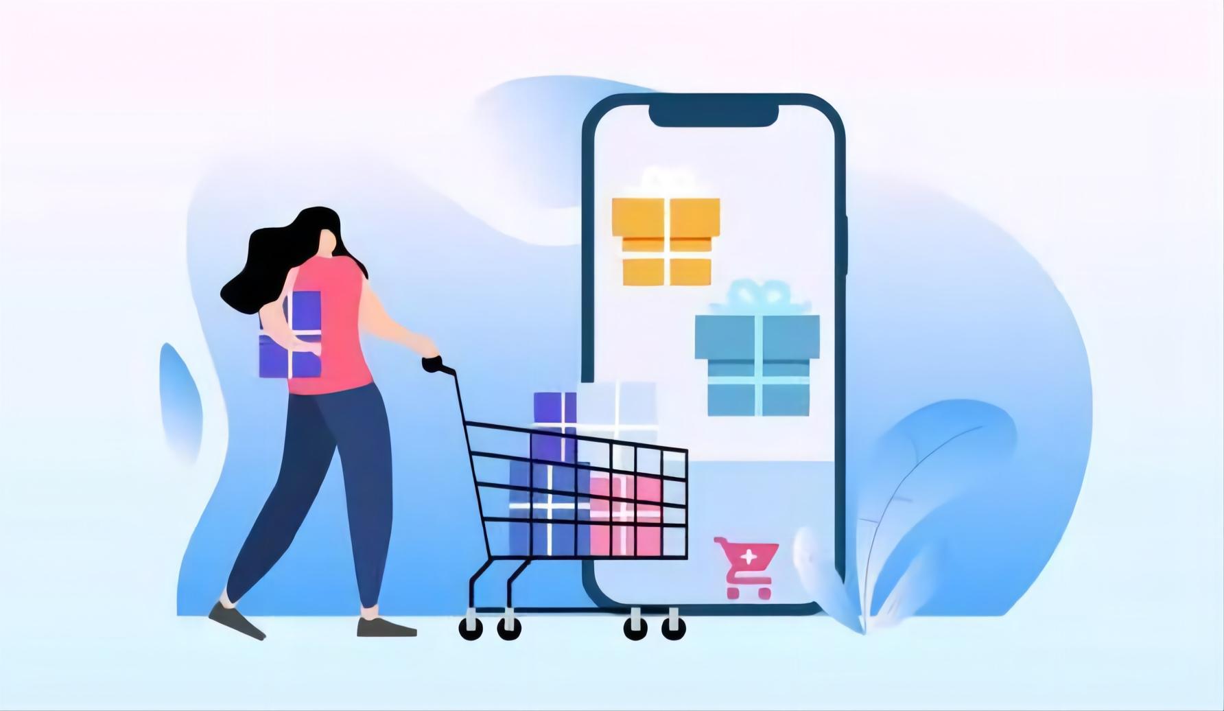 网购手机后如何验货？最全验机攻略请收藏