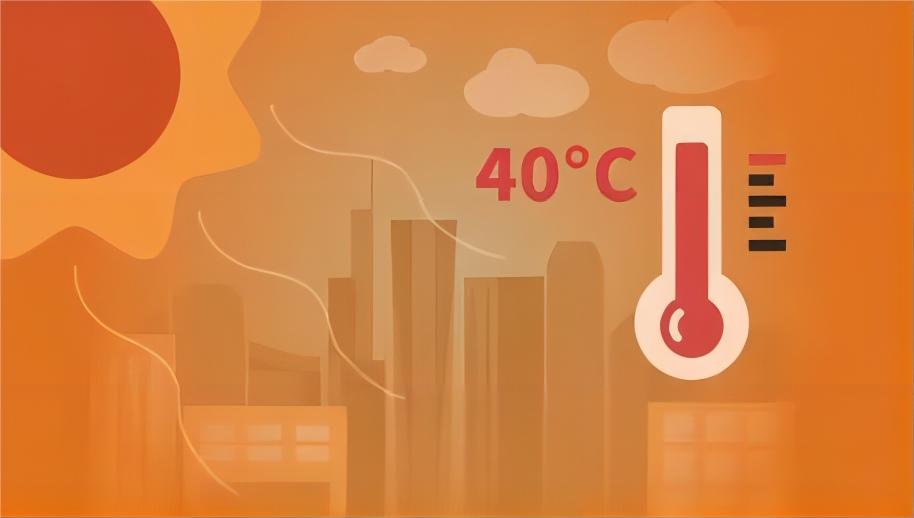 高温还会影响手机信号？真相竟然如此......