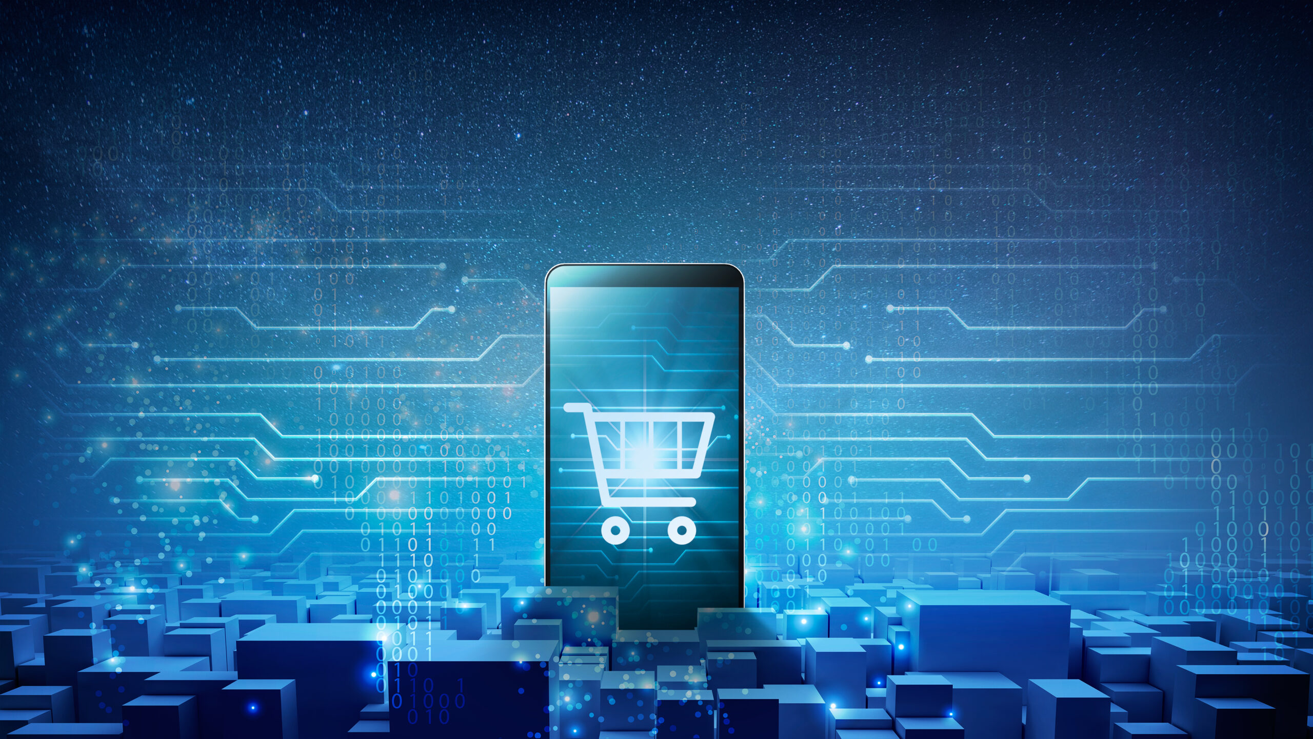 九月新机频发，换机高峰来临，网购手机时要注意哪些事项？