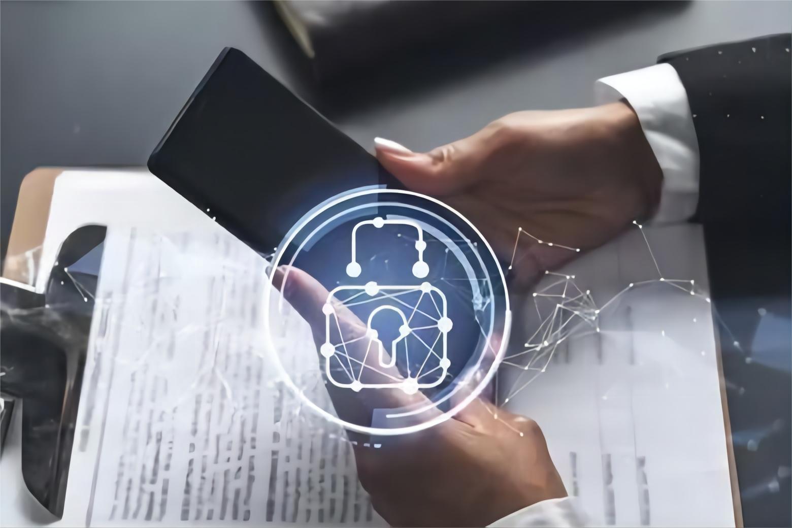 如何保护手机中的重要文件？手机加密软件有哪些？