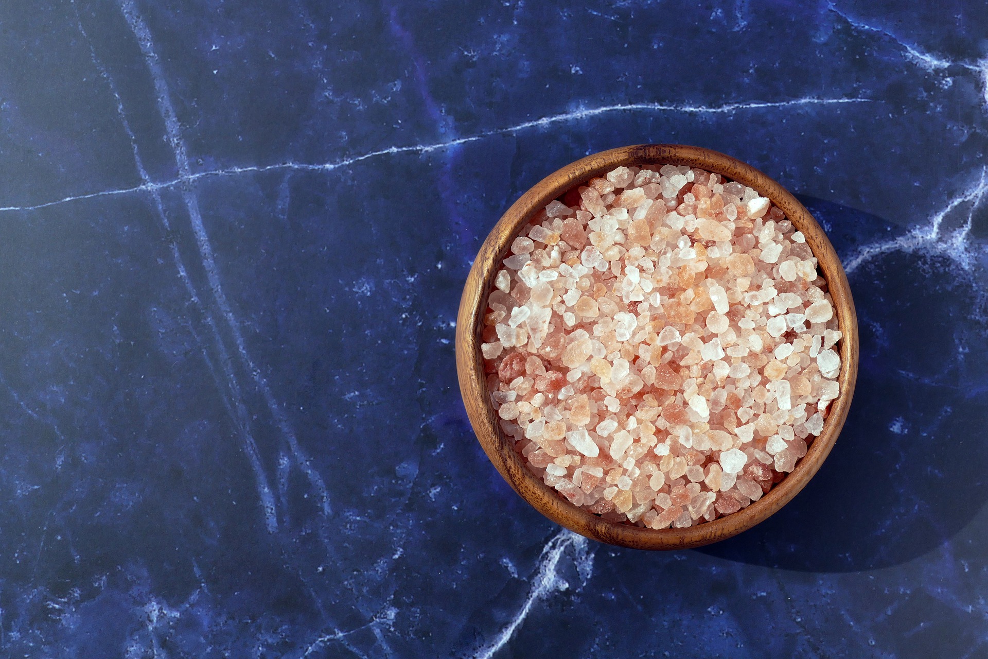 数百元一斤的“网红盐”到底是不是“智商税”？