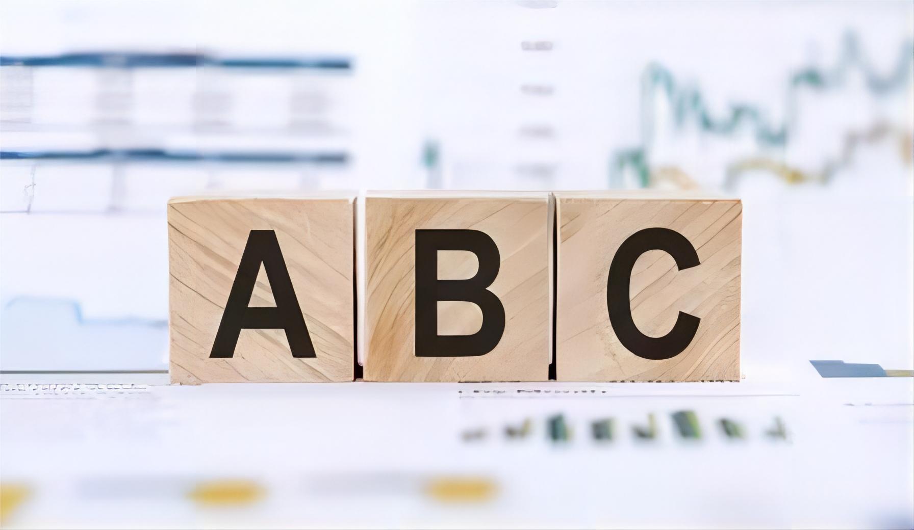 ABC时间管理法——助你高效工作