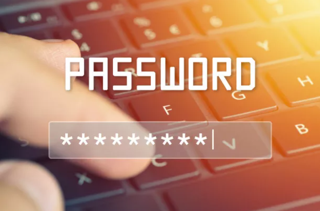 关于密码，这些事项你必须了解！