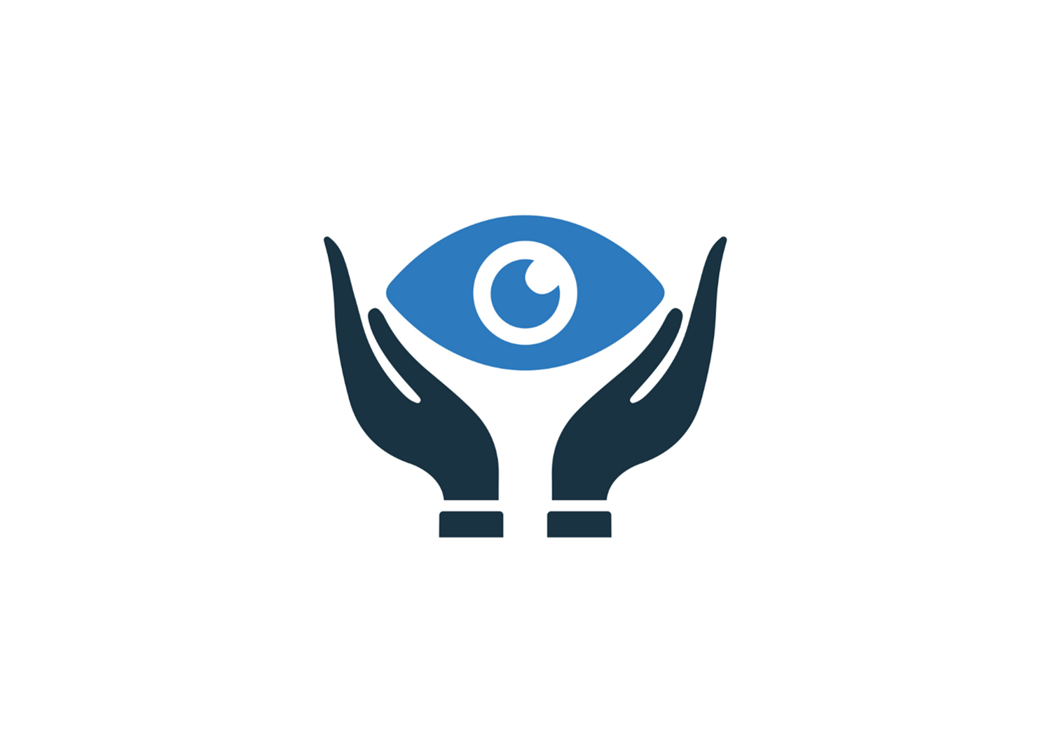 涨知识：为什么你的眼中会出现漂浮物？