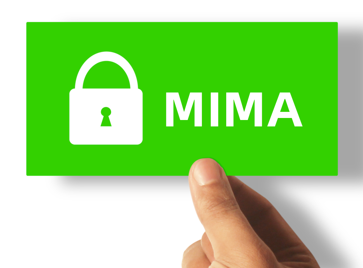 什么是密码策略？该如何合理使用强密码？