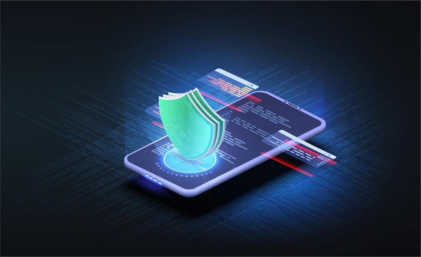 手机私密照片想加密？不用麻烦了，快来试试MISUO！