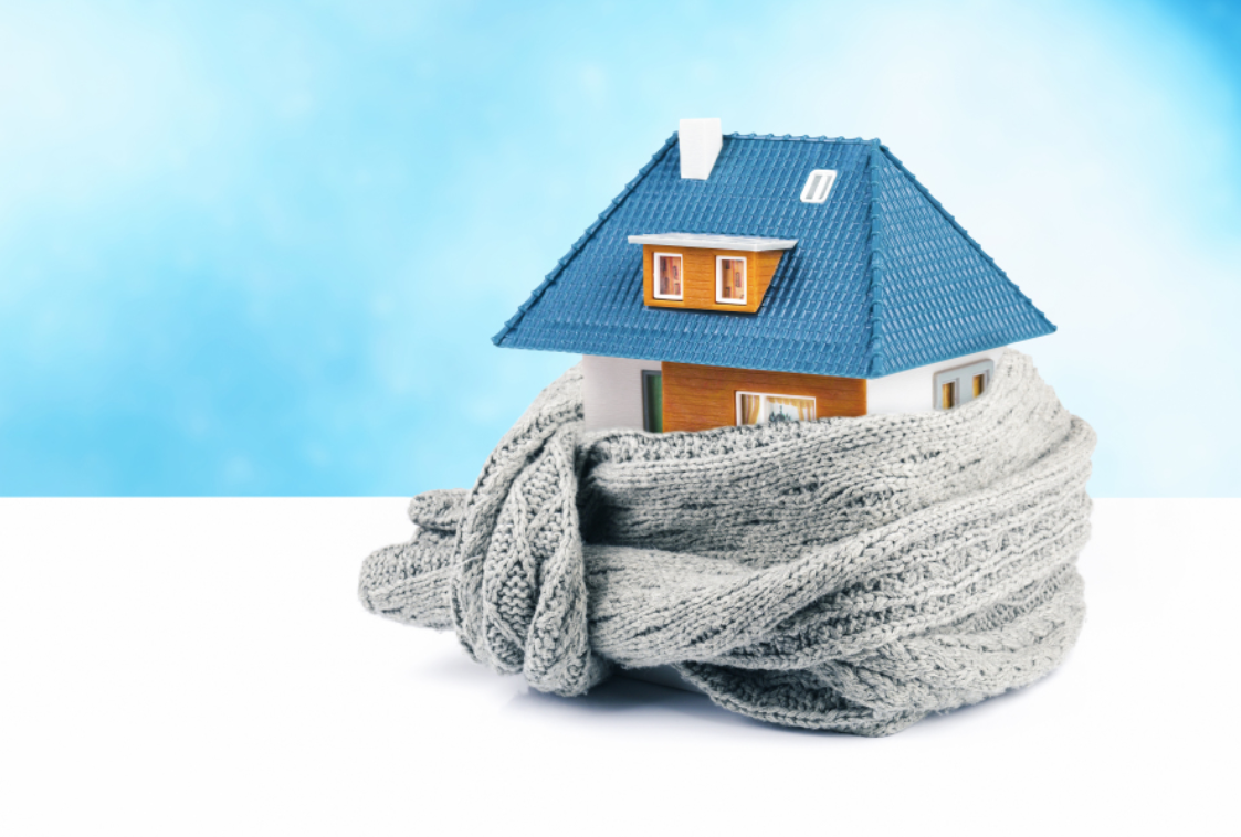 厚衣服先别收！冷热转换将至，冷空气横扫30省