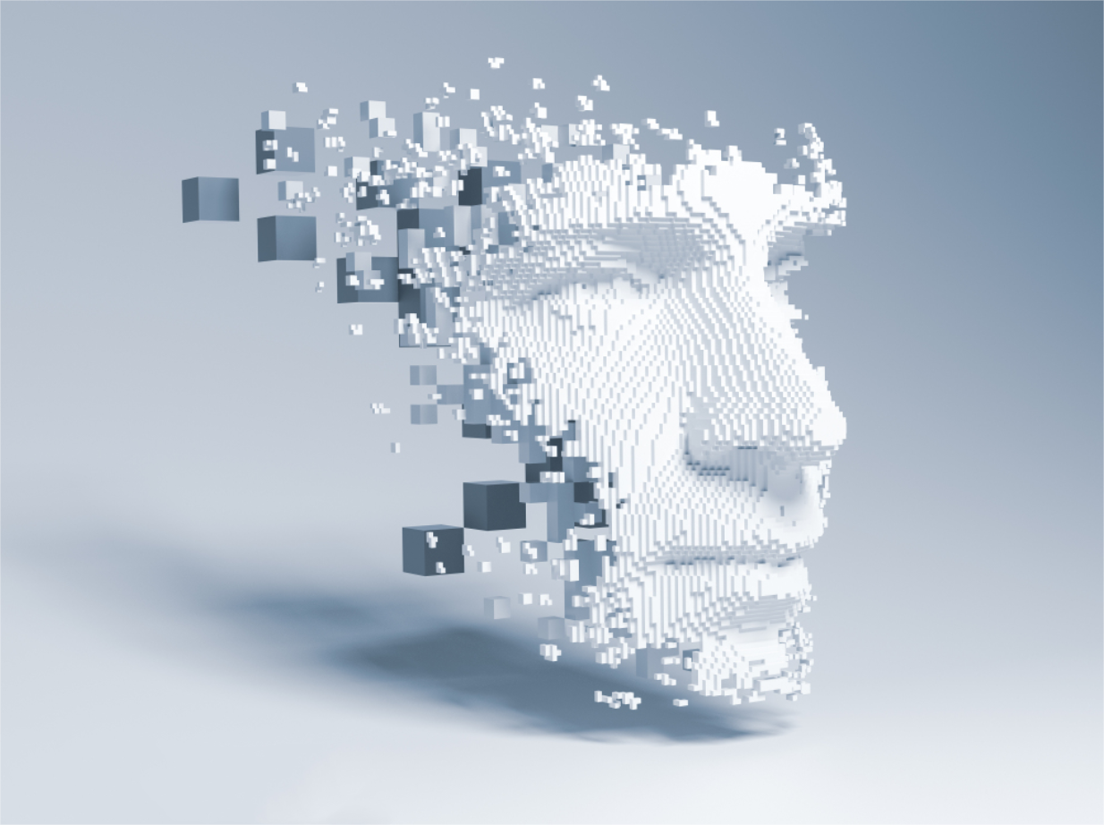 AI换脸诈骗频繁！如何有效防范AI换脸诈骗？