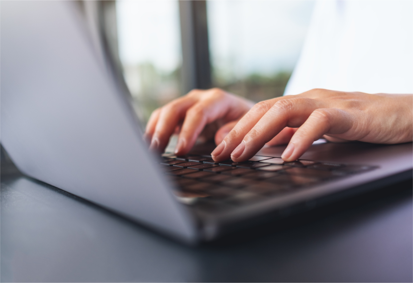 天天面对电脑屏幕的你，应该知道的护眼知识