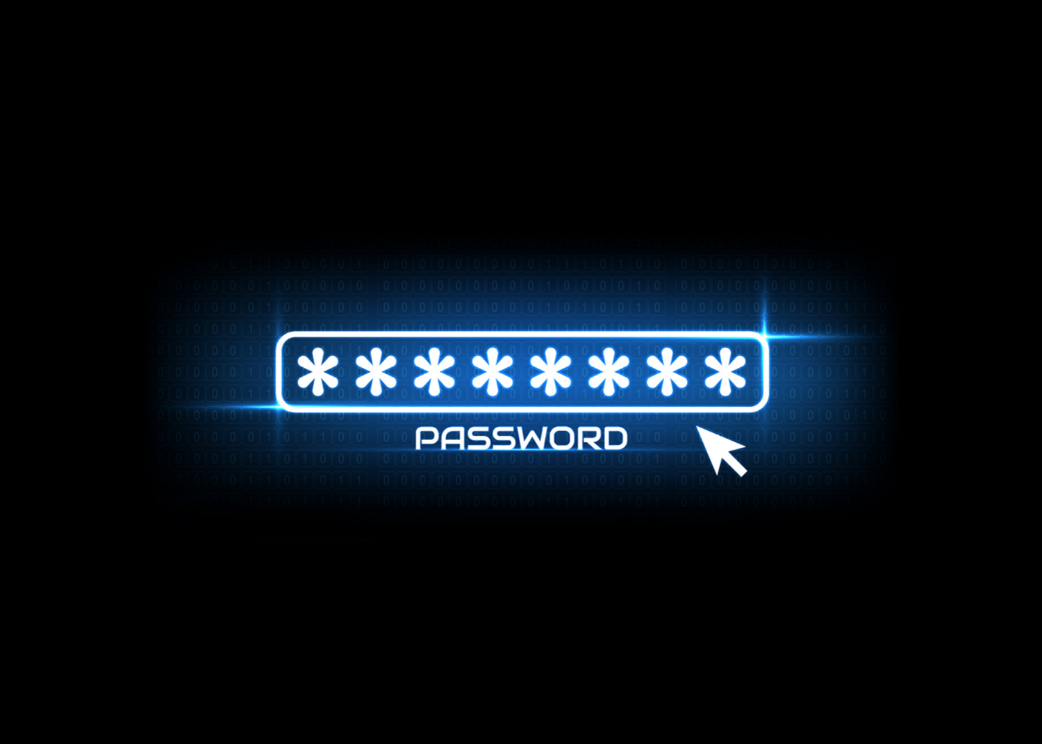 如何安全管理密码？密码管理注意事项有哪些？