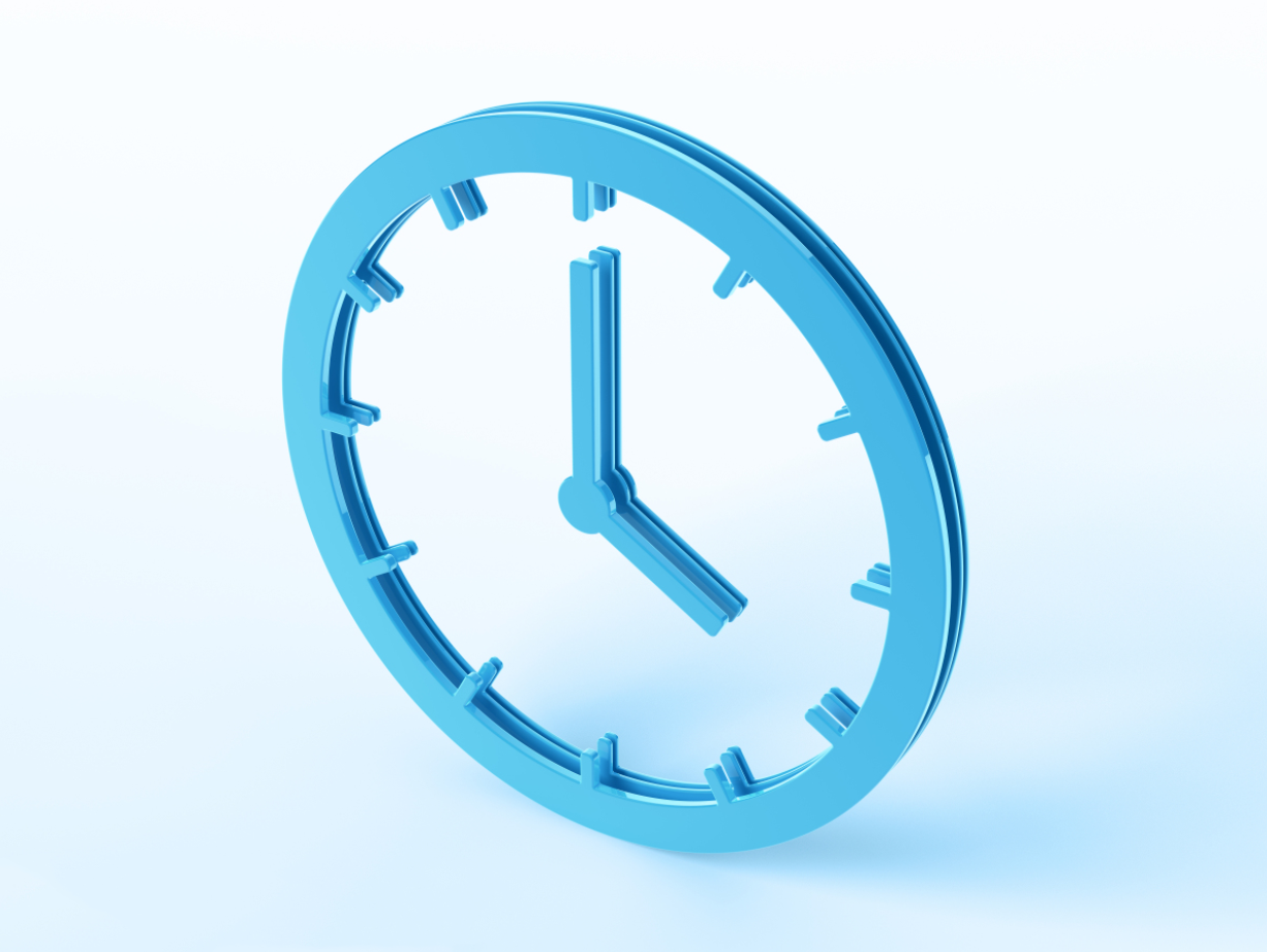 记录时间的方法有哪些？如何快速准确记录每日时间？