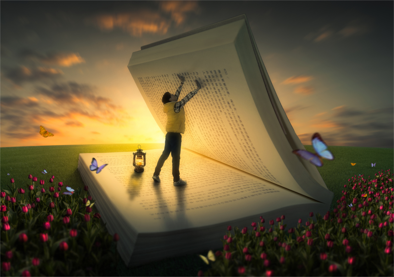 如何利用生物三节律提高孩子学习成绩？