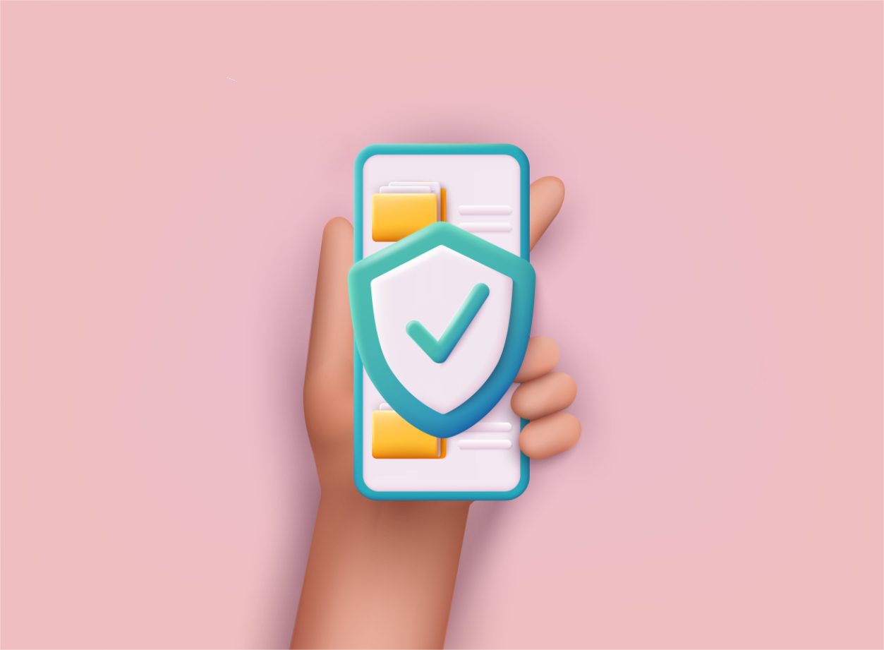 手机加密软件哪个好用？MISUO助你安全加密