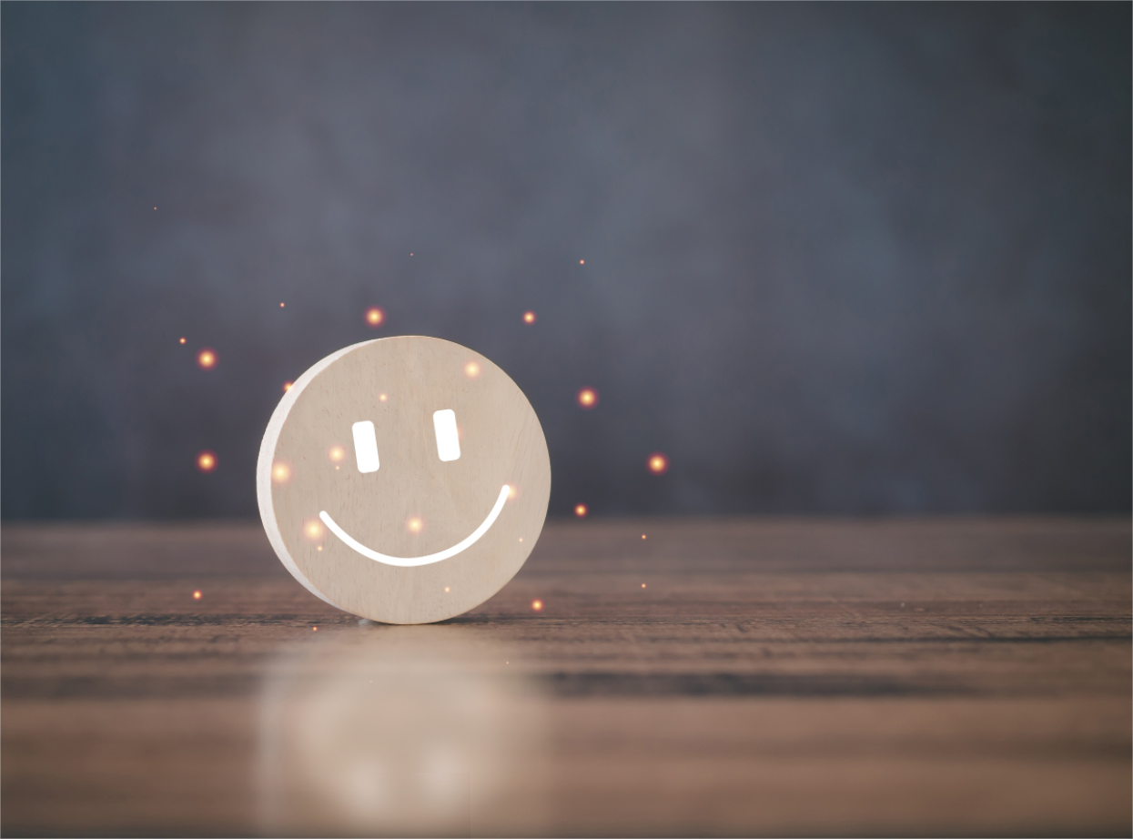 抑郁症≠心情不好!抑郁和抑郁症有哪些区别?另附抑郁症自测题