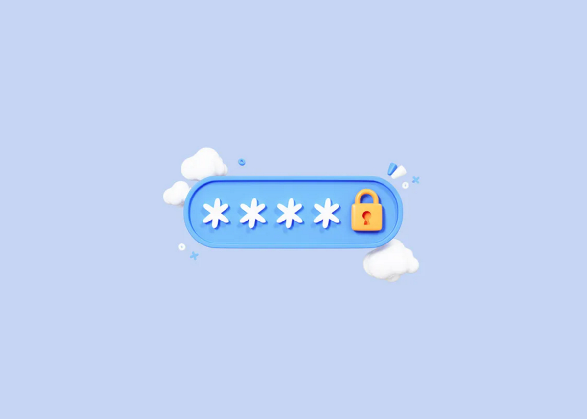 密码管理软件安全吗？哪个密码管理软件更好用？