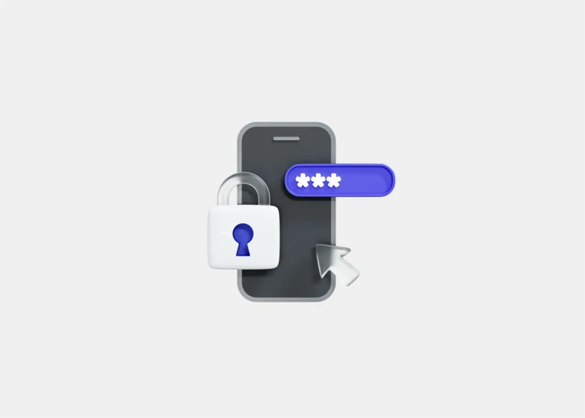 手机文件加密怎么设置？手机加密软件选哪个？