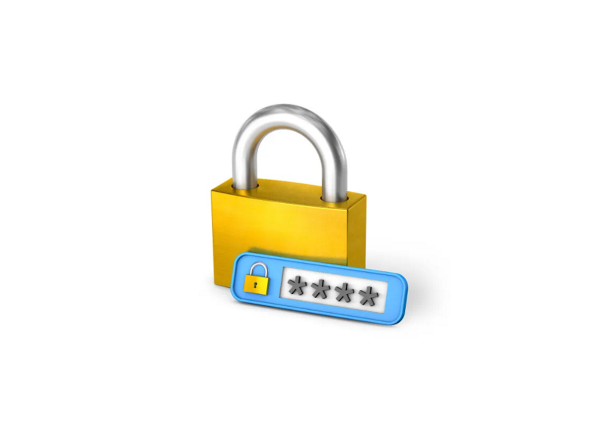 老是忘记密码？专业的密码管理软件了解一下