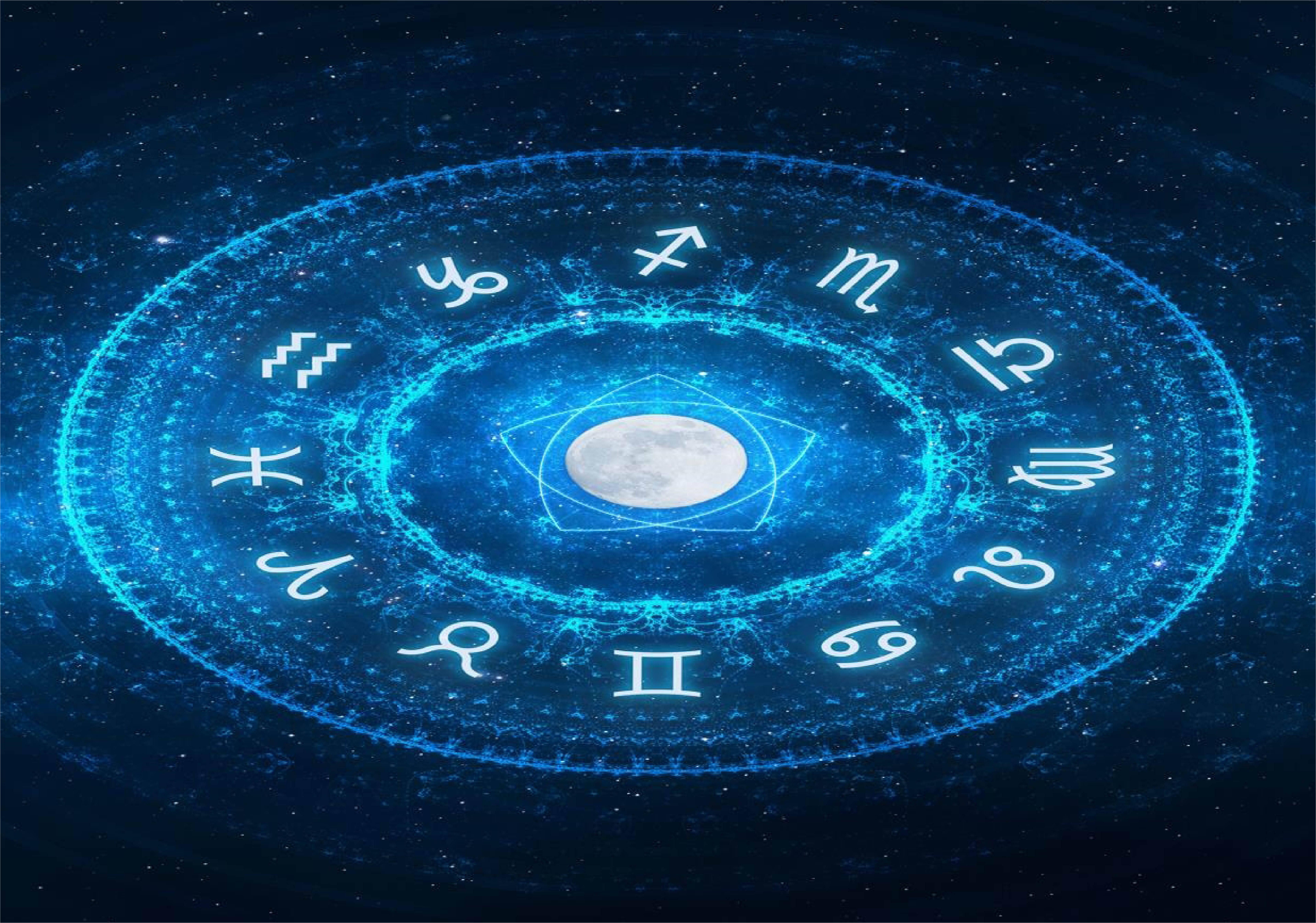 星座运势在哪看?哪个星座软件最准?