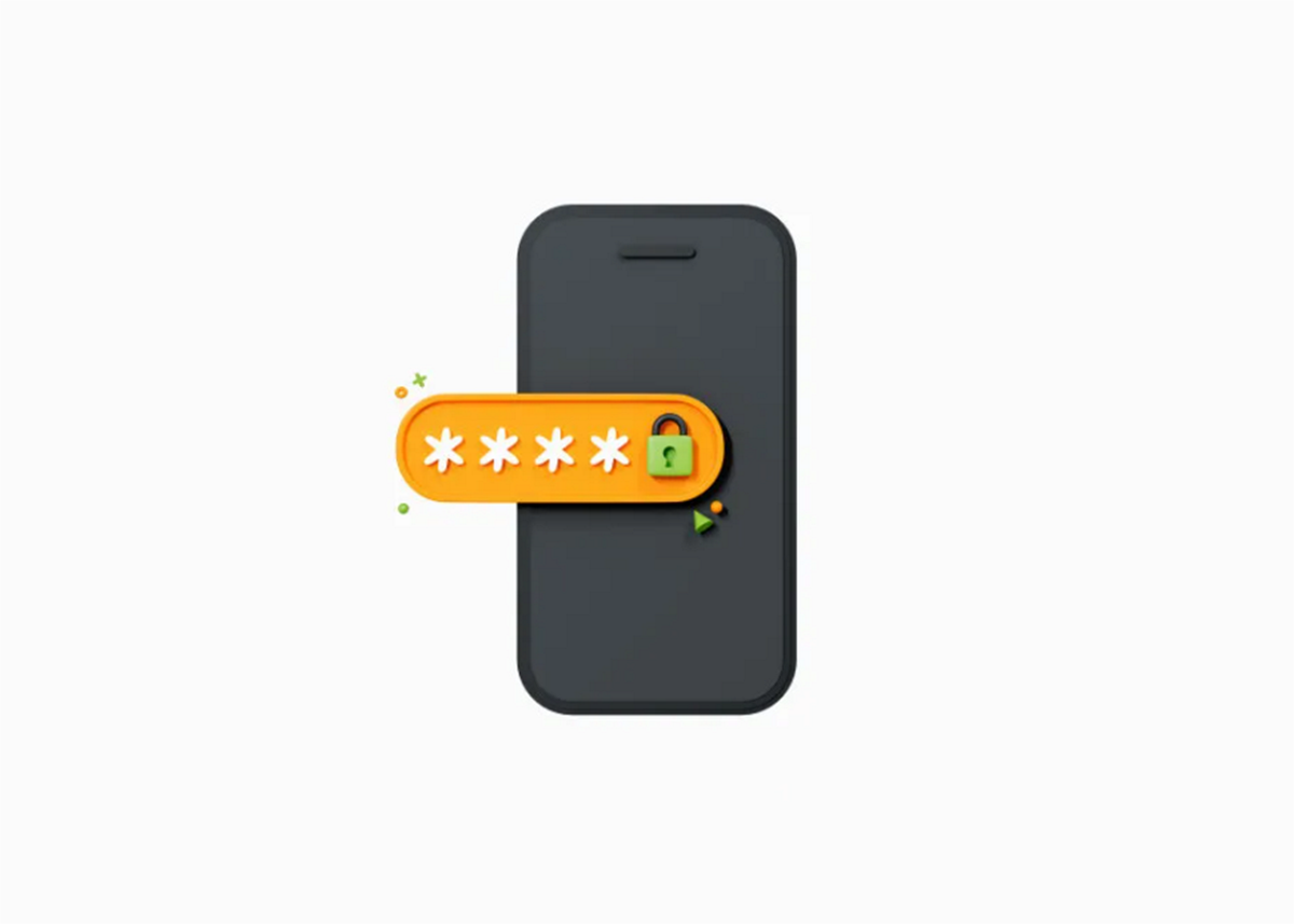 怎么加密手机文件？手机加密软件哪个好？