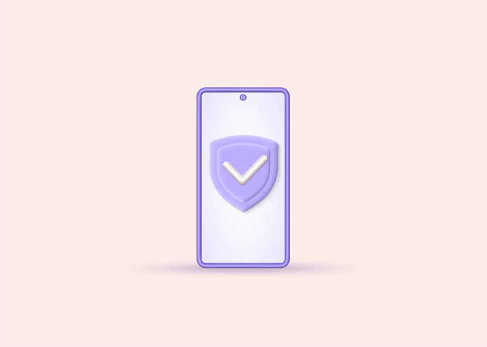 手机文件加密的软件有哪些？哪个手机加密软件安全？