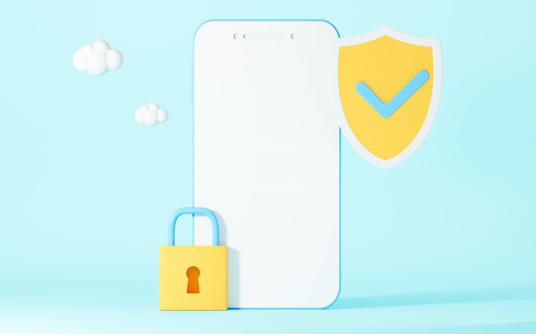 手机重要文件如何防盗？手机加密应用哪个好？