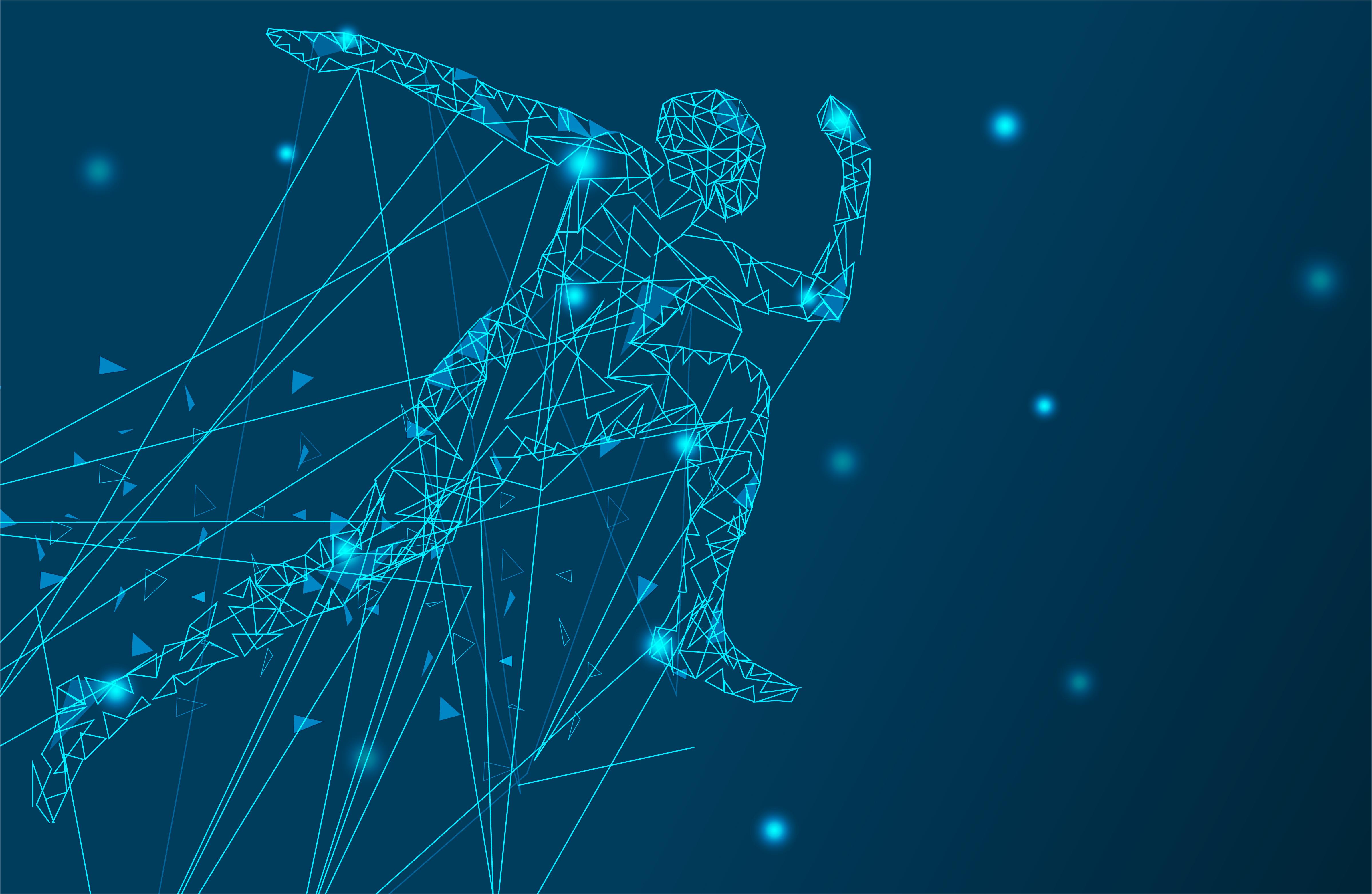 如何知道自己趋势状态？怎么样查看自己的星座运势？