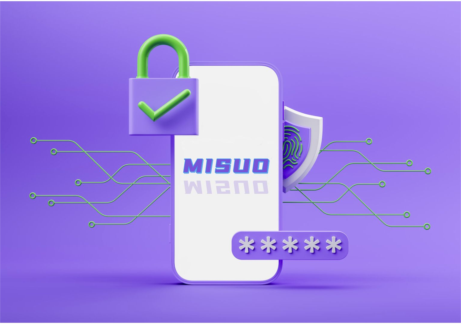 手机怕窃取隐私信息，有什么比较安全、好用的app？