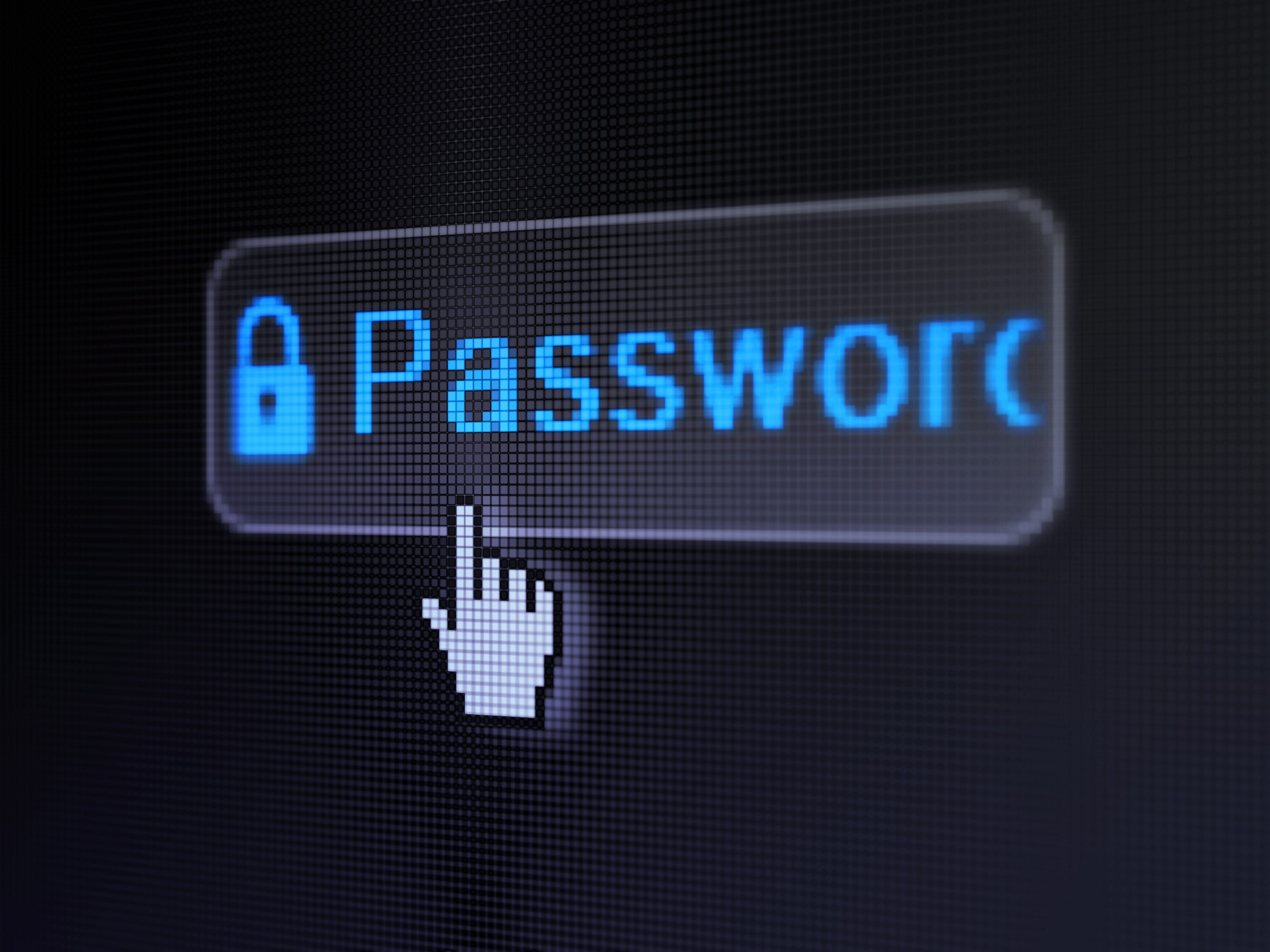 怎么安全管理密码？密码管理软件排行榜