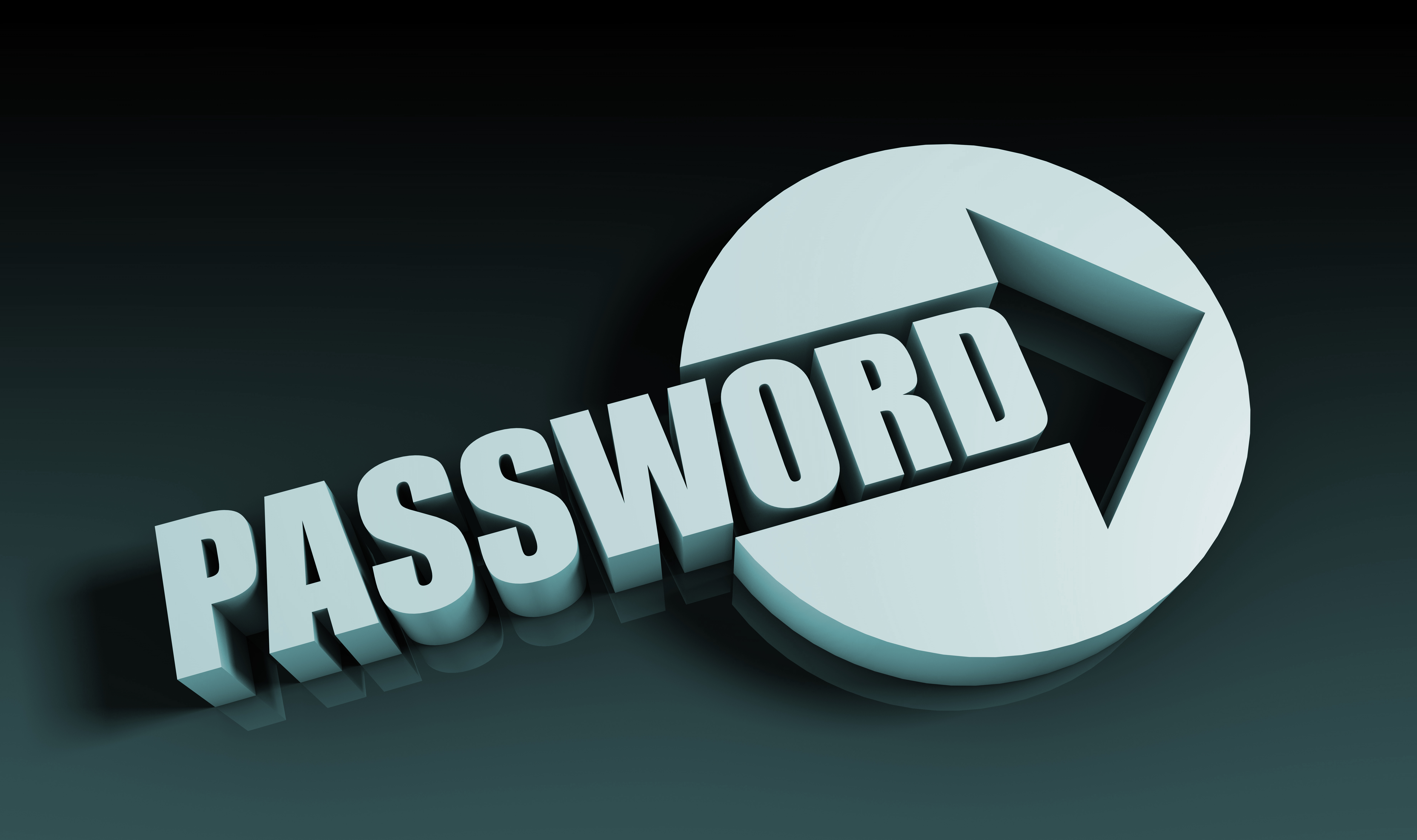 安卓漏洞AutoSpill可泄露密码信息，多款密码管理器受到影响