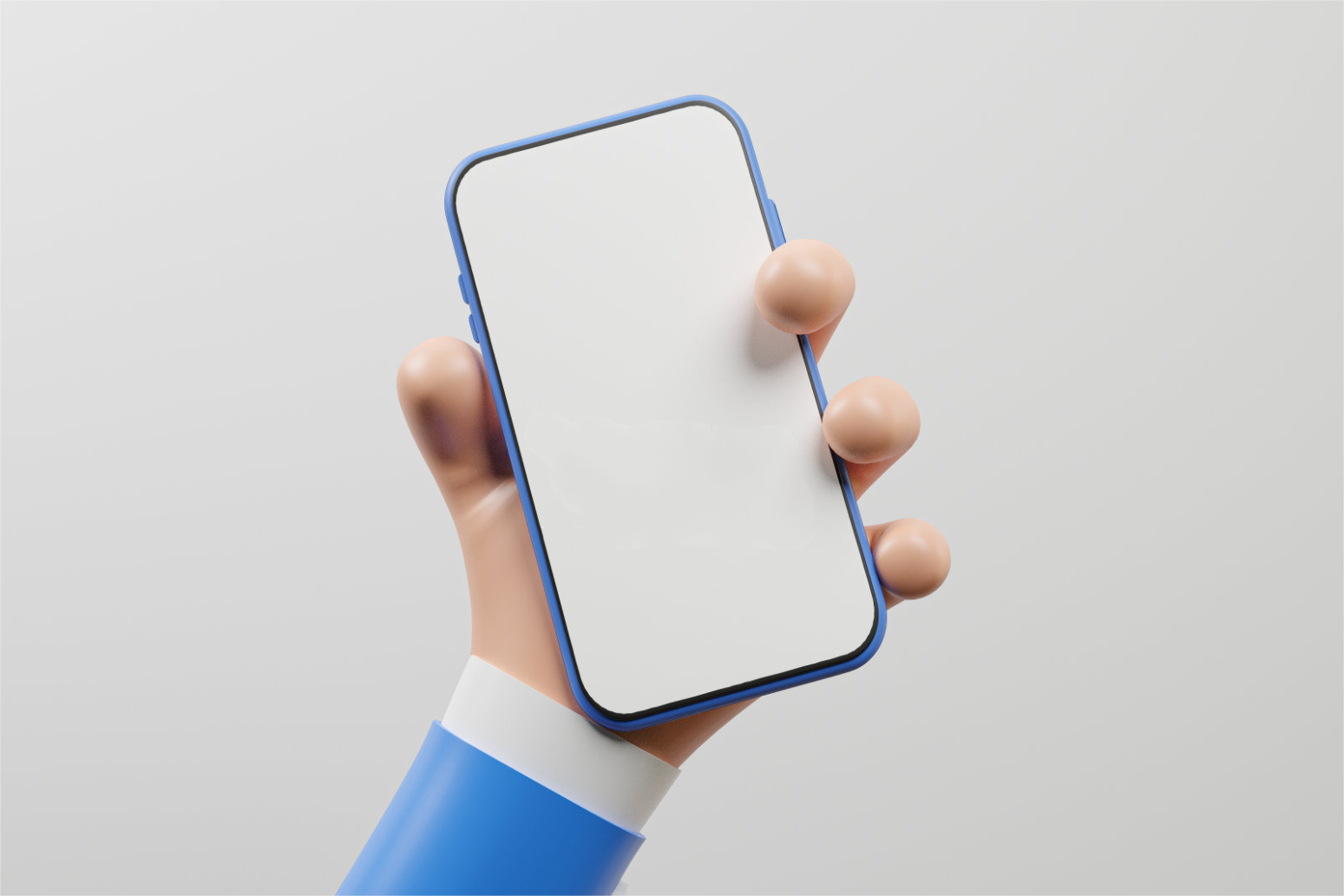 手机丢失之后怎么办？这些方法帮你降低风险！