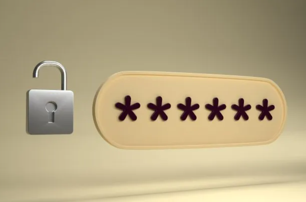 什么是弱密码?弱密码的危害有哪些?