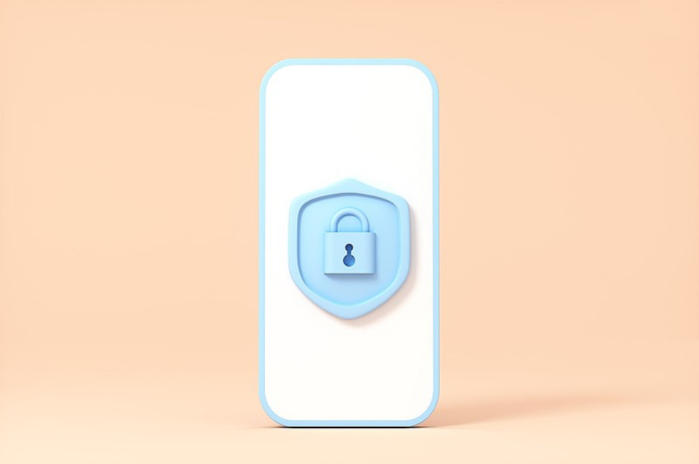 5个提高手机安全性的小技巧！轻松拒绝潜在风险