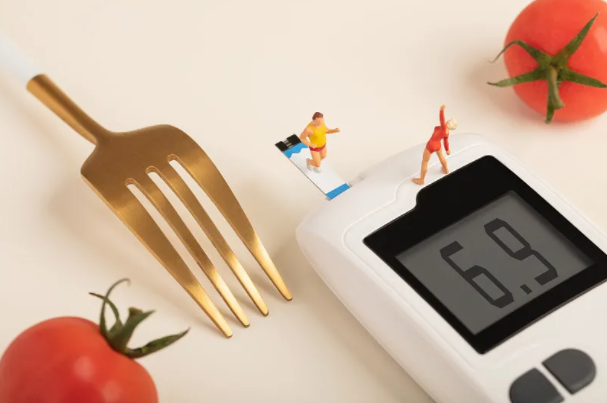 经常吃这些食物，更容易患糖尿病！看看哪些是你的最爱？