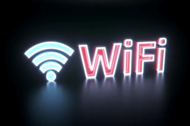 公共免费WiFi可能存在哪些隐患?如何安全使用公共WiFi?