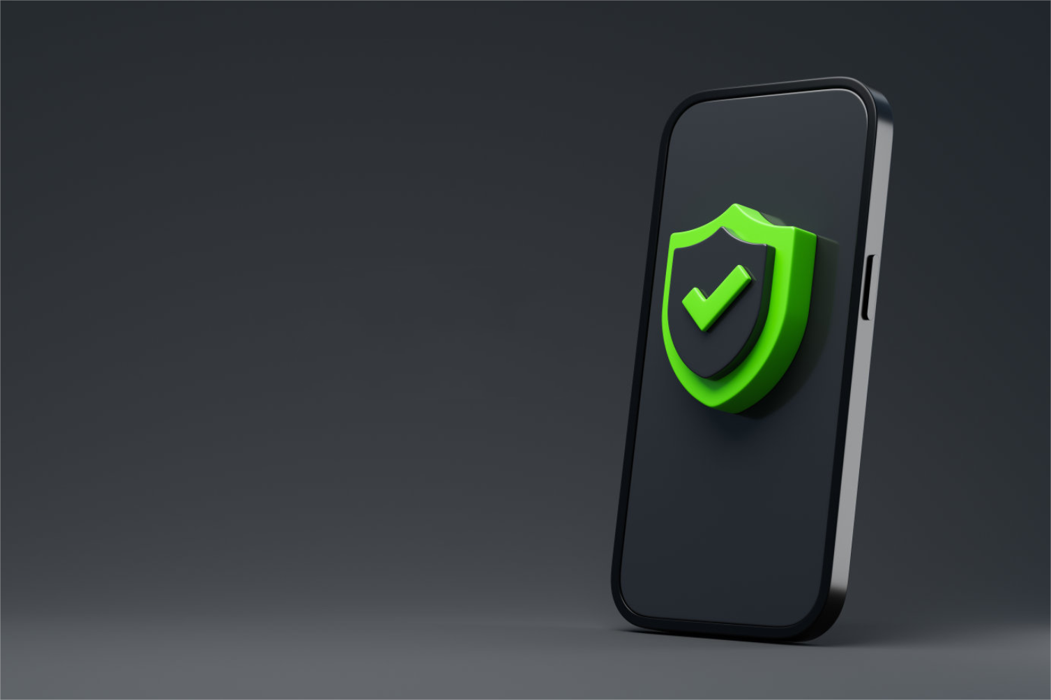 守护手机安全：8个不容忽视的防护措施