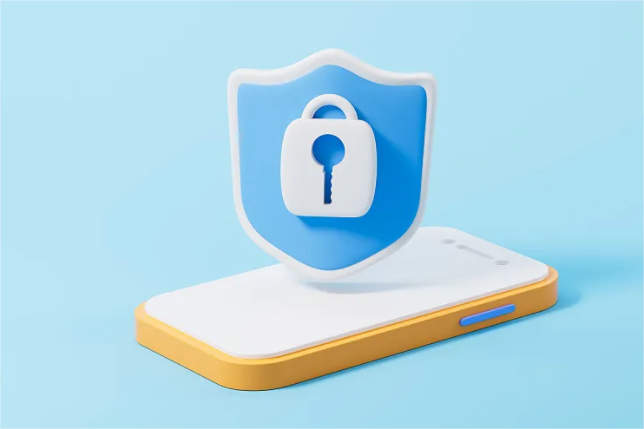 手机移动办公安全指南，请您查收！