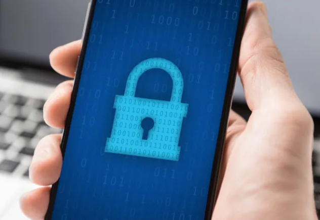 如何保护手机数据？手机重要数据怎么保护？