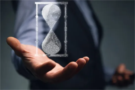 34枚金币时间管理法,轻松摆脱拖延症!