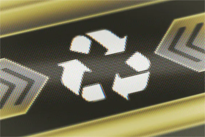 换新手机后，旧手机回收，这些事情要注意！