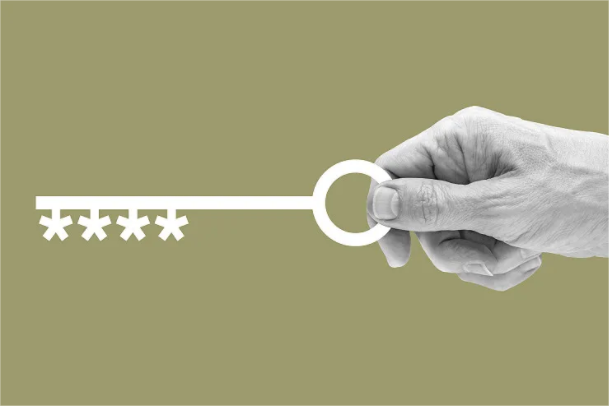 密码管理软件有哪些？密码管理软件哪个更安全？