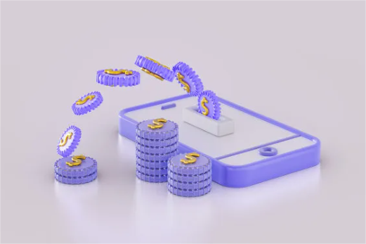 借4万元到手2.8万元？网络借贷中礼品卡有猫腻！