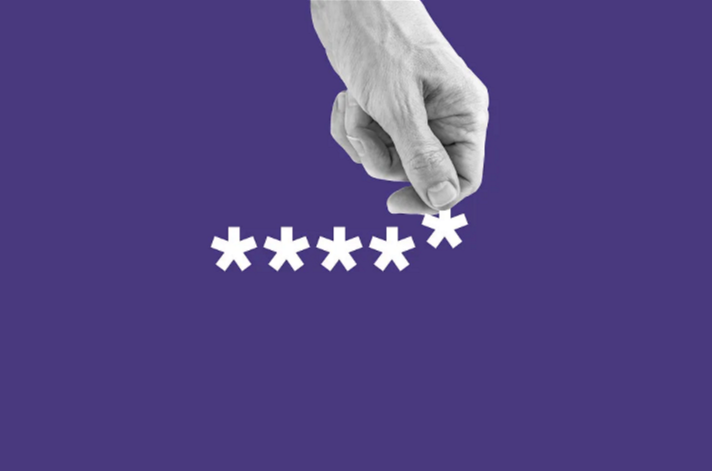 密码使用小贴士，助你安全管理密码