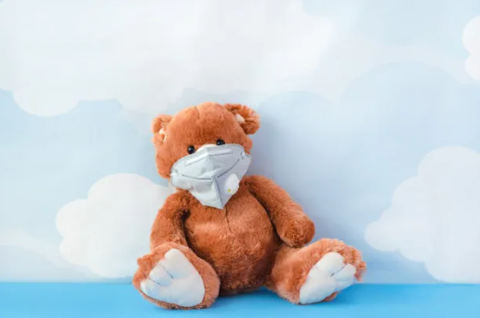 咳咳咳！百日咳今年已致13人死亡！