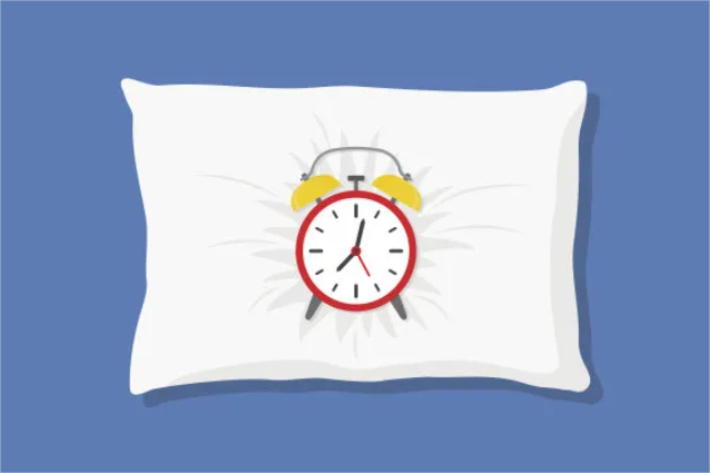 关于睡眠，这些“助眠”误区别再信了！