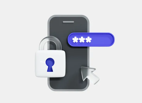 怎么保障手机数据安全？手机数据保护方法介绍