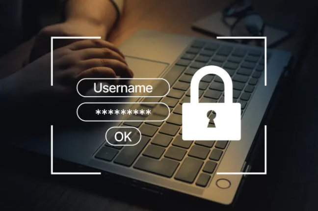 盘点常见的密码攻击方法，你的密码就是这样被盗的！