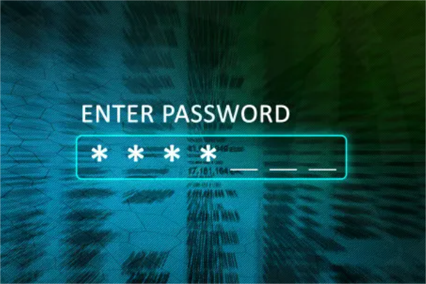 如何避免密码遗忘？密码如何安全管理？